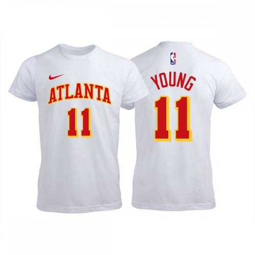 HAWKS ASSOCIATION EDITION 2020-2021 TİŞÖRT