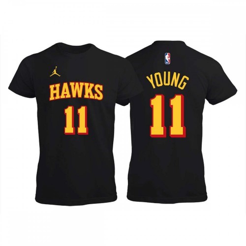 HAWKS STATEMENT EDITION 2020-2021 TİŞÖRT