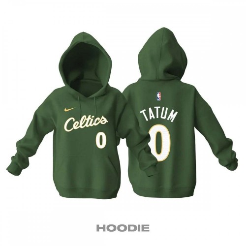 City Edition 2022-2023 Hoodie