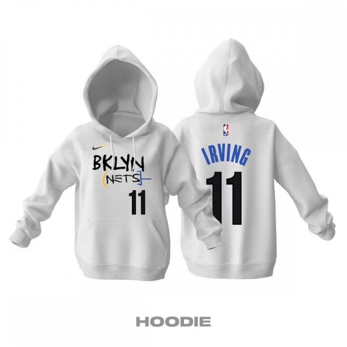 City Edition 2022-2023 Hoodie