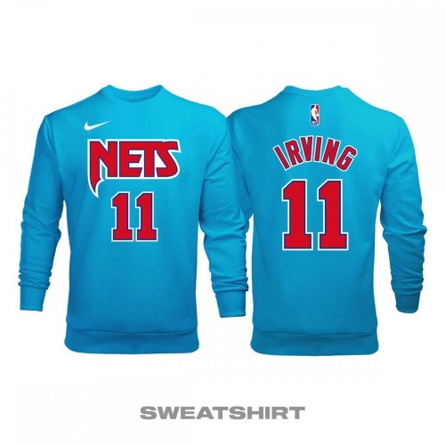 Classic Edition 2020-2021 Sweatshirt