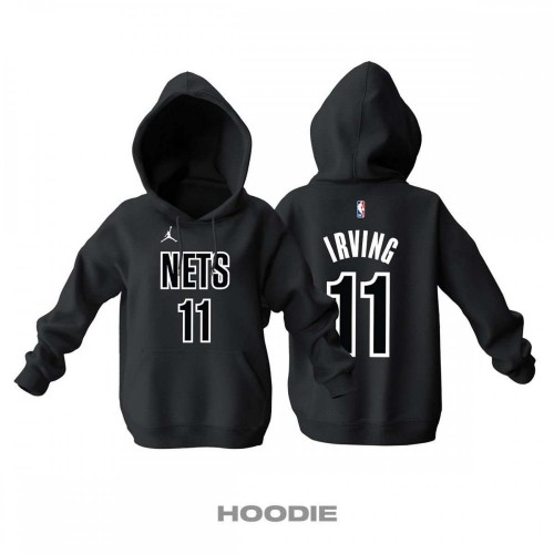 Statement Edition 2022-2023 Hoodie