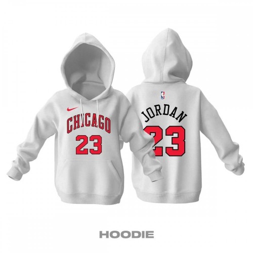 City Edition 2022-2023 Hoodie