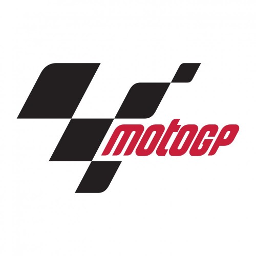 MOTO GP