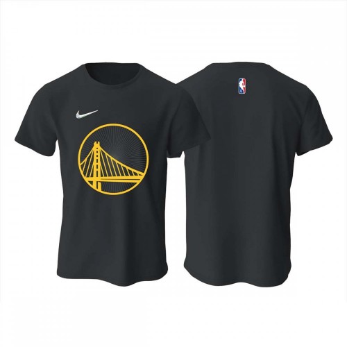 Golden State Warriors Classic Edition 2021-2022 Tişört