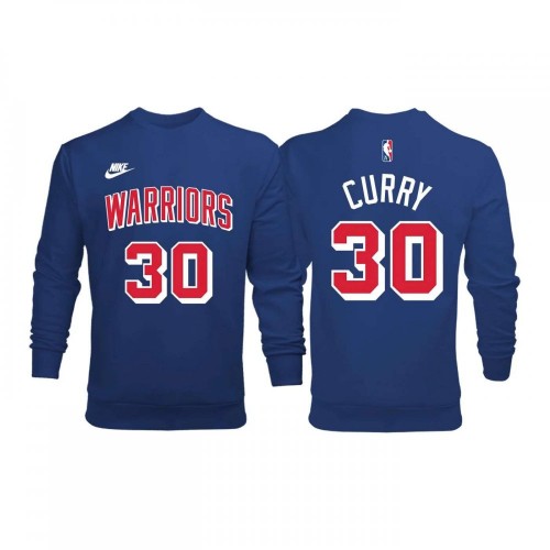 Classic Edition 2021-2022 Sweatshirt