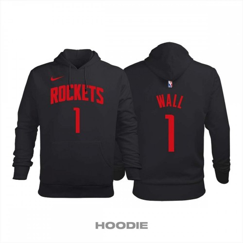 Earned Edition 2020-2021 Hoodie