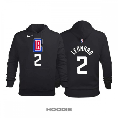 Statement Edition 2017-2018 Hoodie