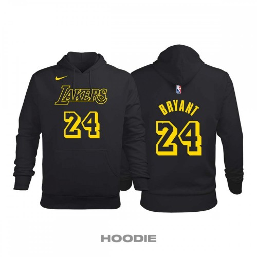 City Edition 2017-2018 Hoodie