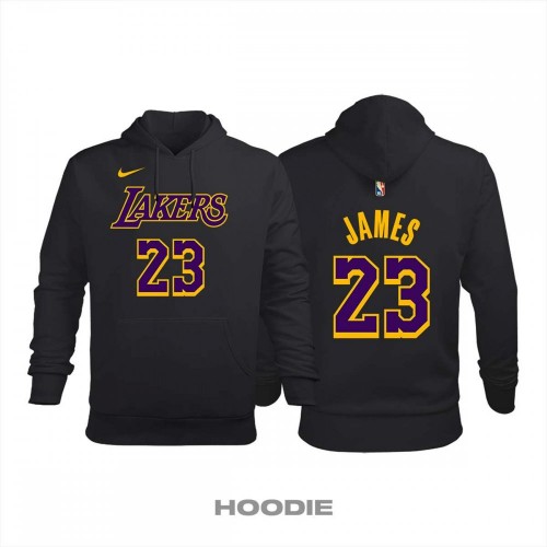 Earned Edition 2020-2021 Hoodie