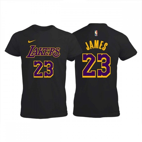 Earned Edition 2020-2021 Tişört