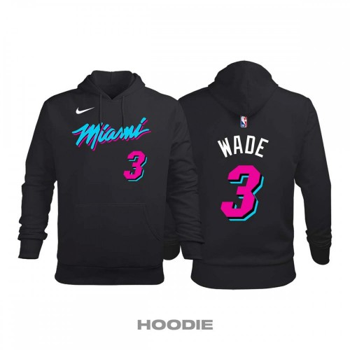 City Edition 2018-2019 Hoodie