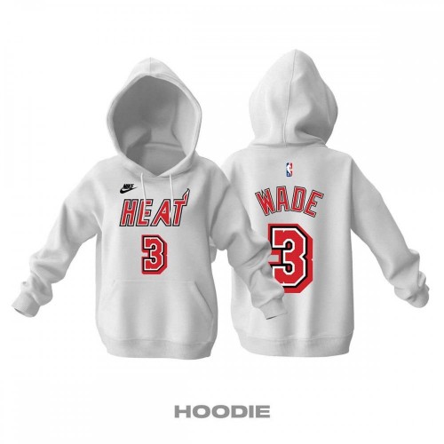 Classic Edition 2022-2023 Hoodie