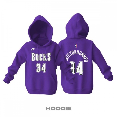 Classic Edition 2022-2023 Hoodie