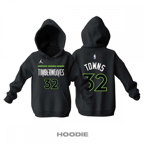 Statement Edition 2022-2023 Hoodie