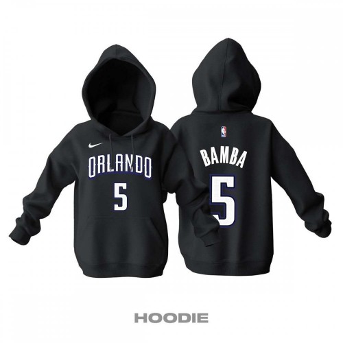 City Edition 2022-2023 Hoodie