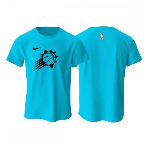 Phoenix Suns City Edition 2022-2023 Tişört