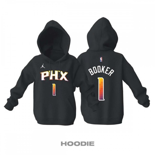 Statement Edition 2022-2023 Hoodie