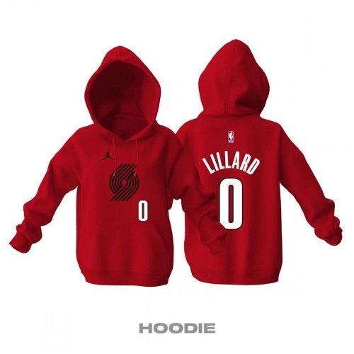 Statement Edition 2022-2023 Hoodie