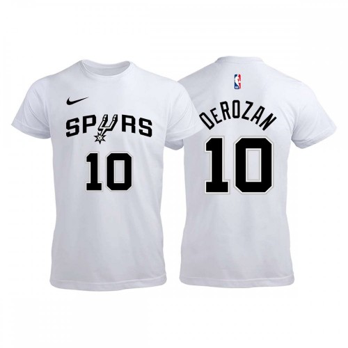 Association Edition 2019-2020 Tişört