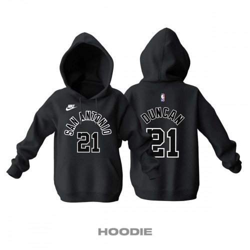 Classic Edition 2022-2023 Hoodie