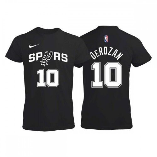 Icon Edition 2019-2020 Tişört