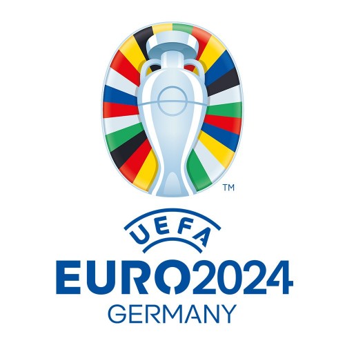 EURO 2024 GERMANY