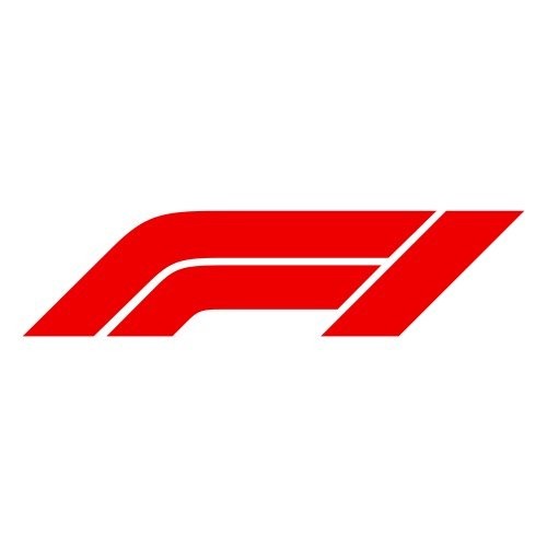 F1