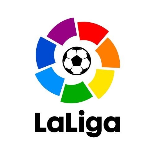 LA LIGA