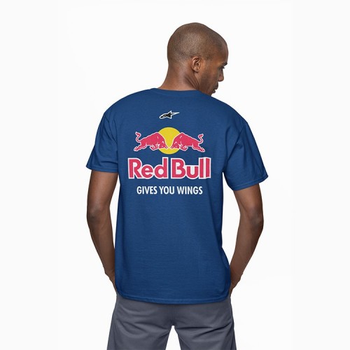 Redbull Racing Vettel Edition TİŞÖRT 2014 2